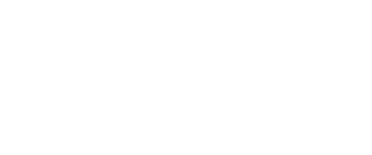 えらべるしごと場 秩父 de work